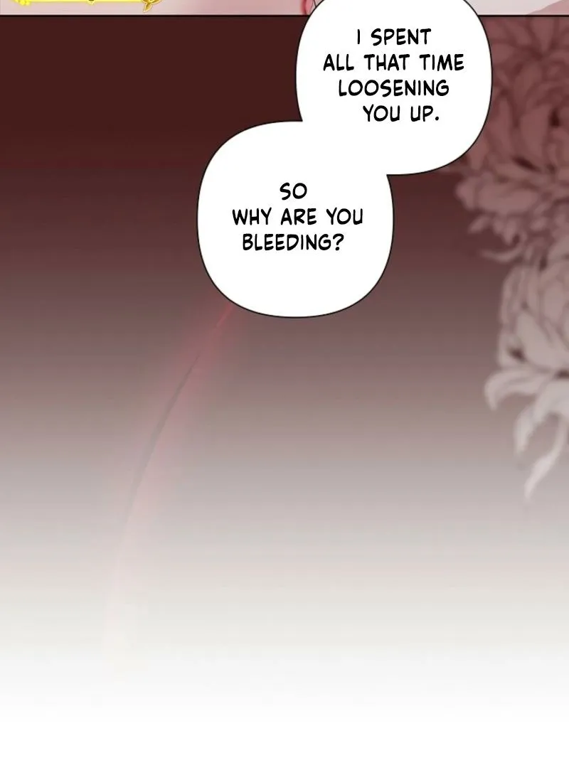 Burn Down Chapter 12 - page 29