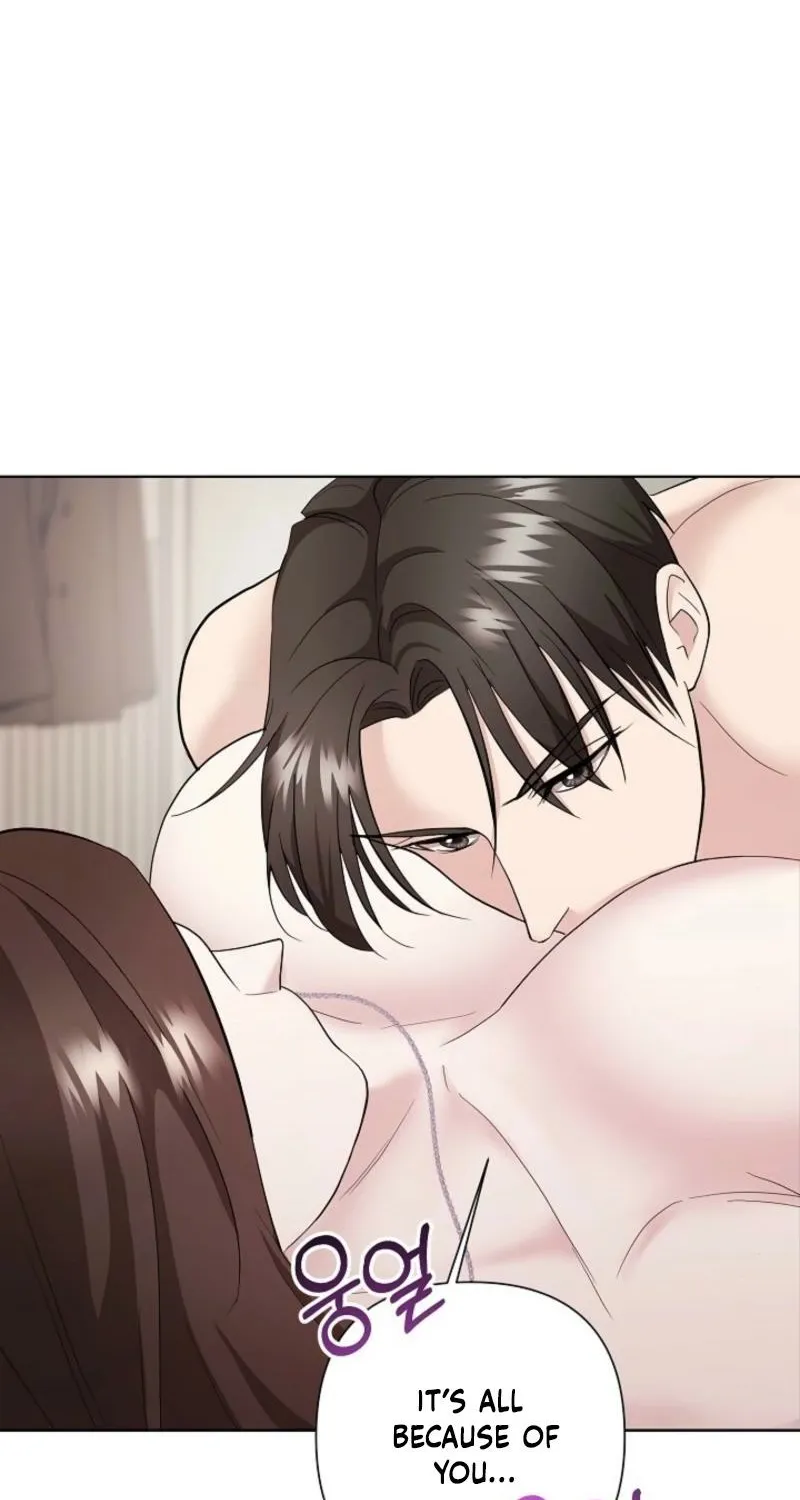 Burn Down Chapter 12 - page 31