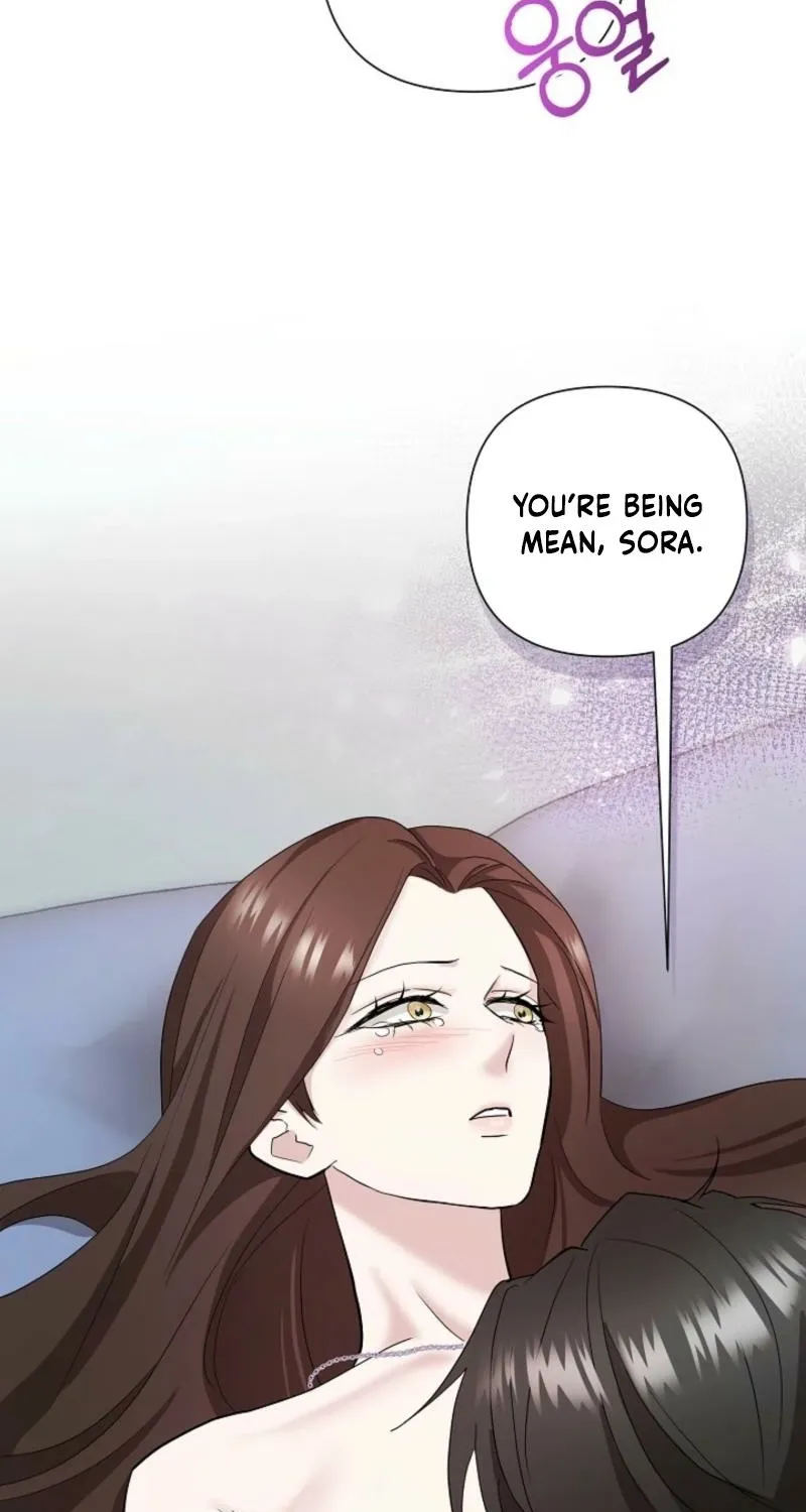 Burn Down Chapter 12 - page 32