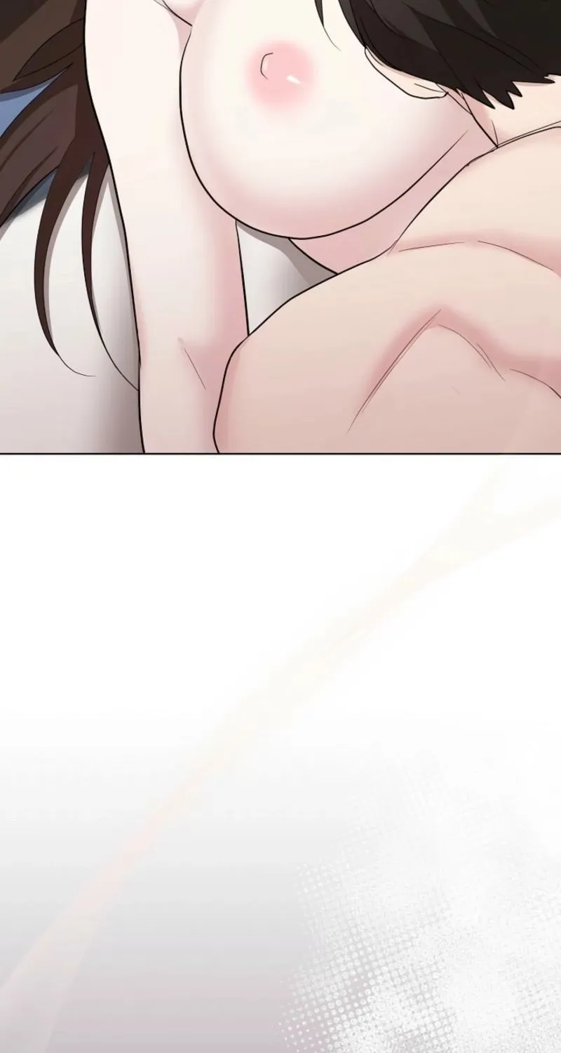 Burn Down Chapter 12 - page 33