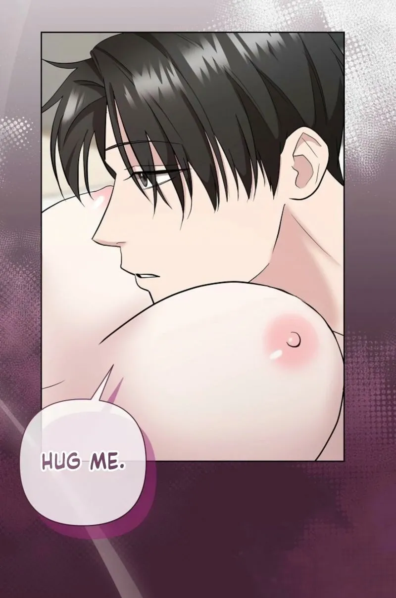 Burn Down Chapter 12 - page 34