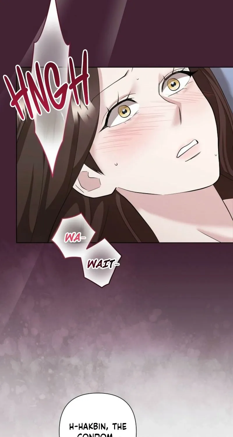 Burn Down Chapter 12 - page 36