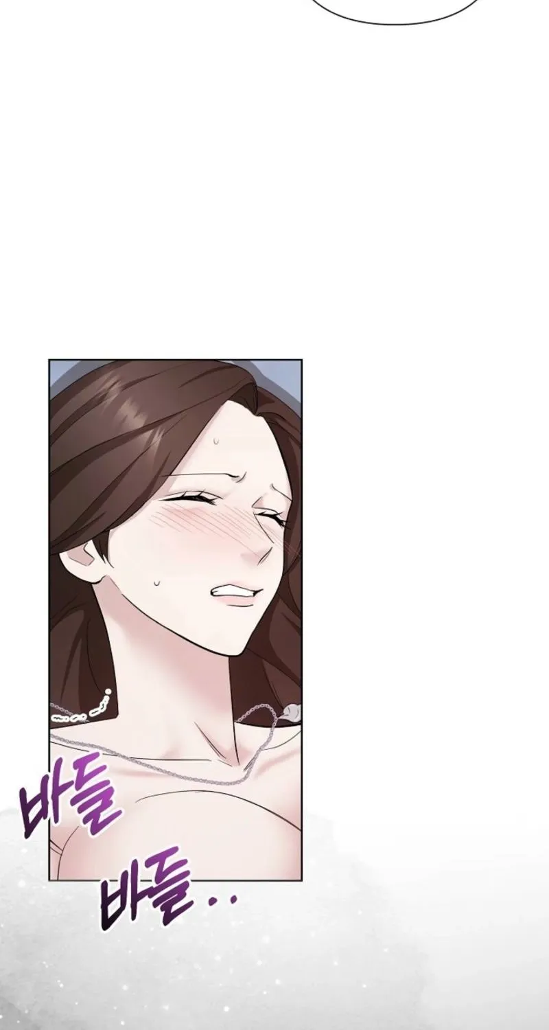 Burn Down Chapter 12 - page 38