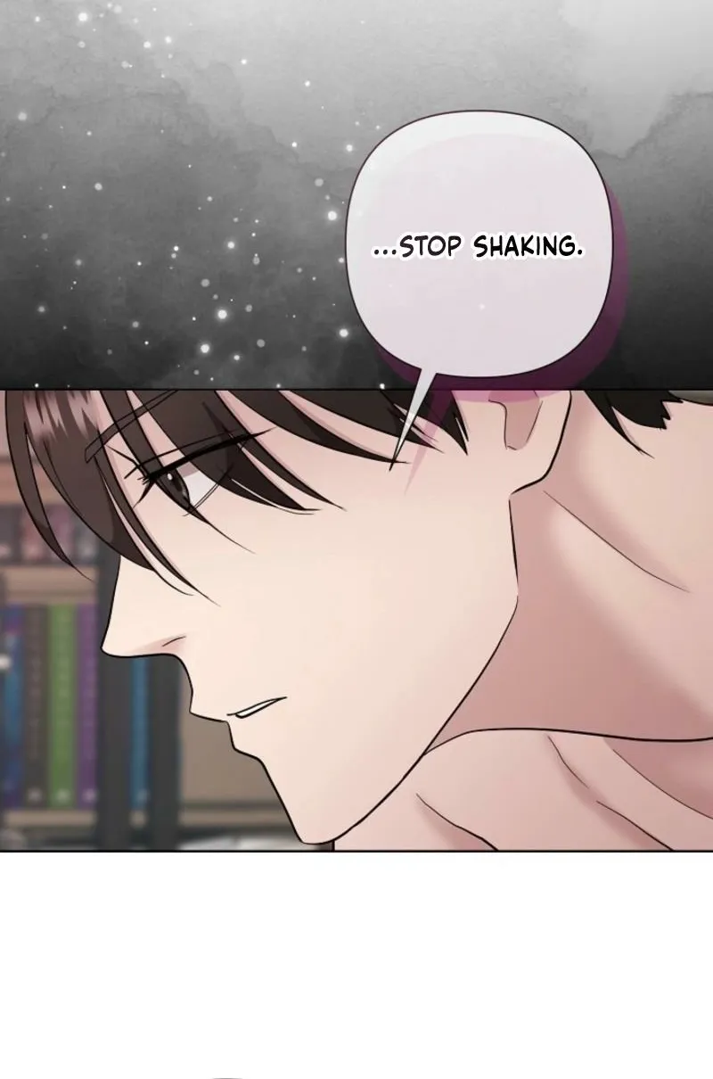 Burn Down Chapter 12 - page 39