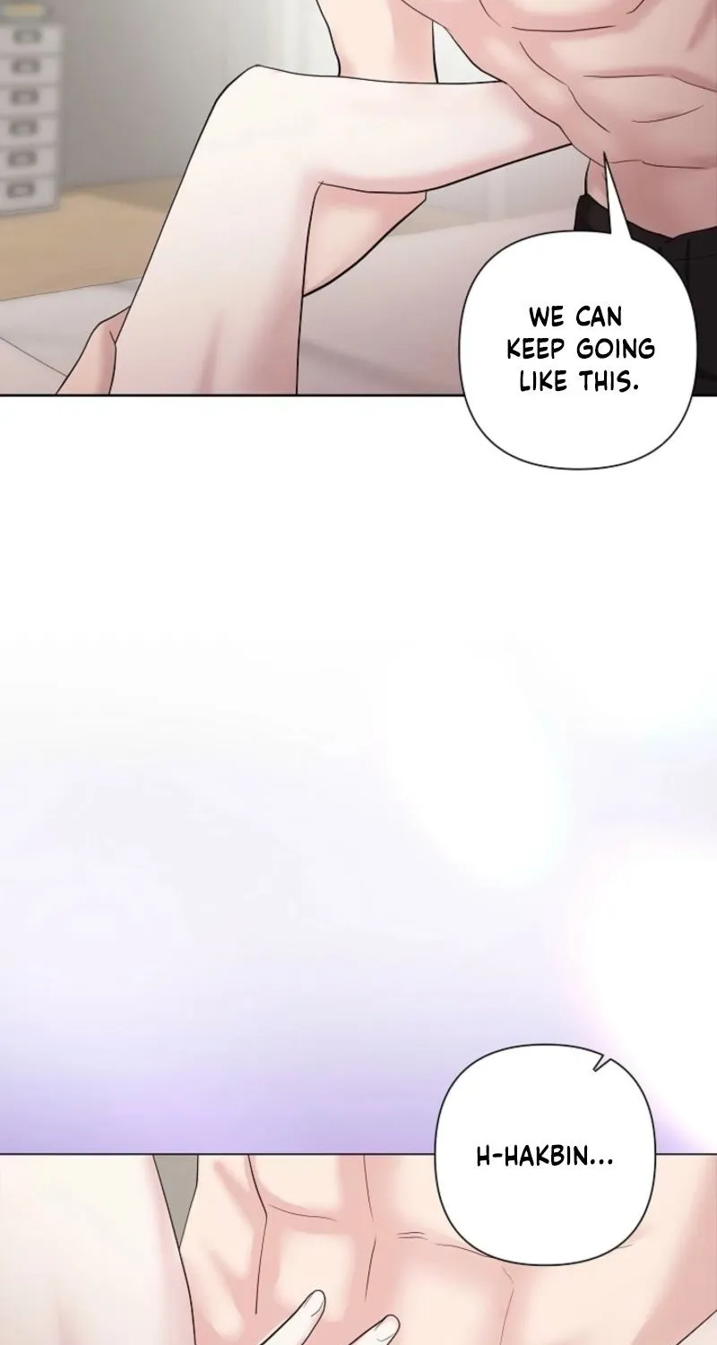 Burn Down Chapter 12 - page 4