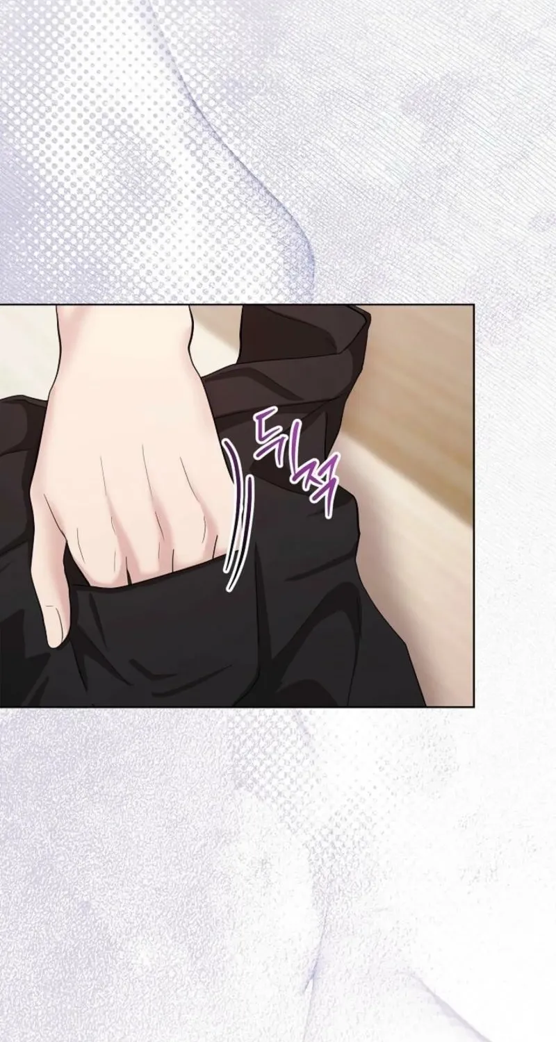 Burn Down Chapter 12 - page 41