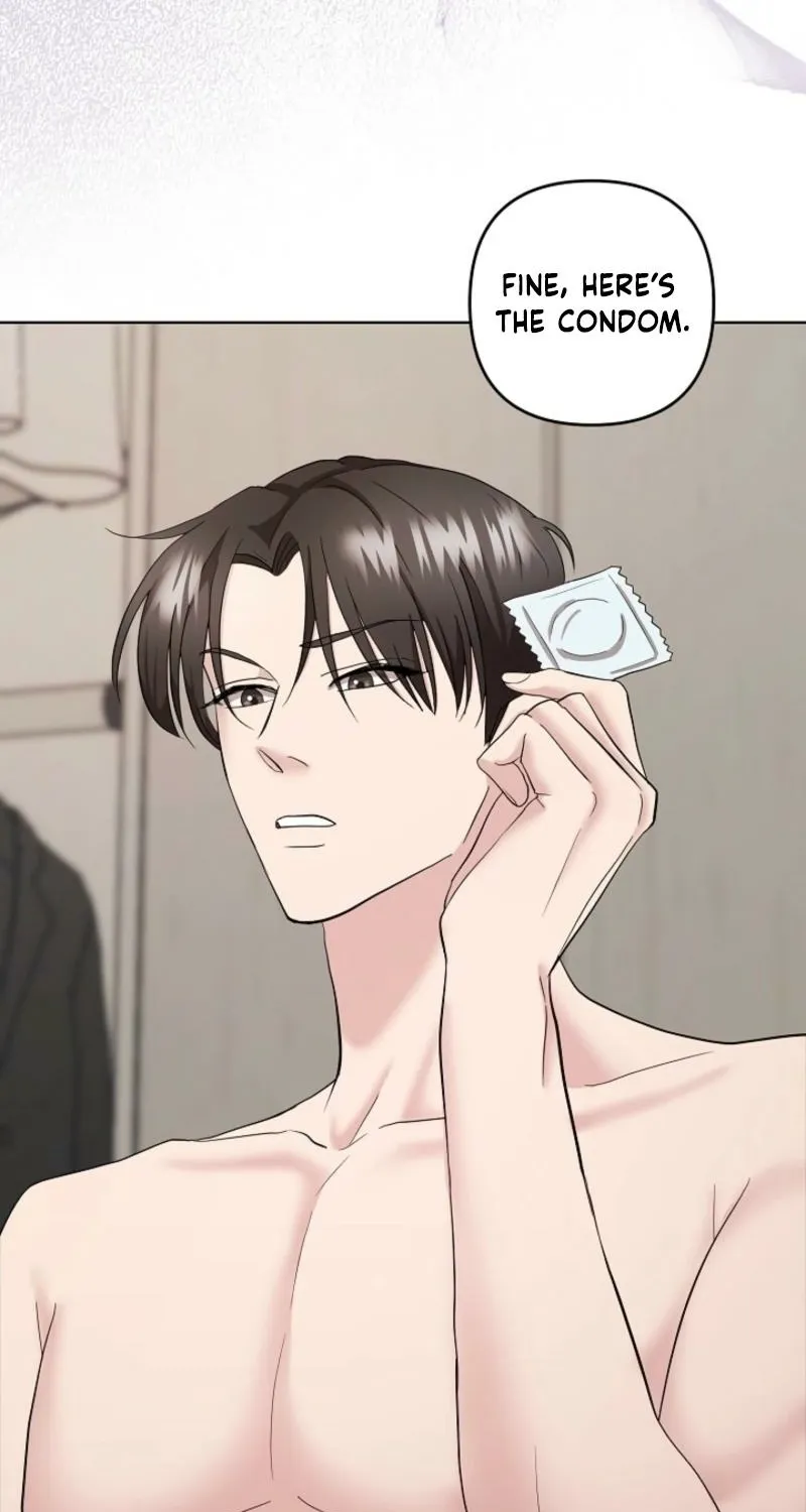 Burn Down Chapter 12 - page 42