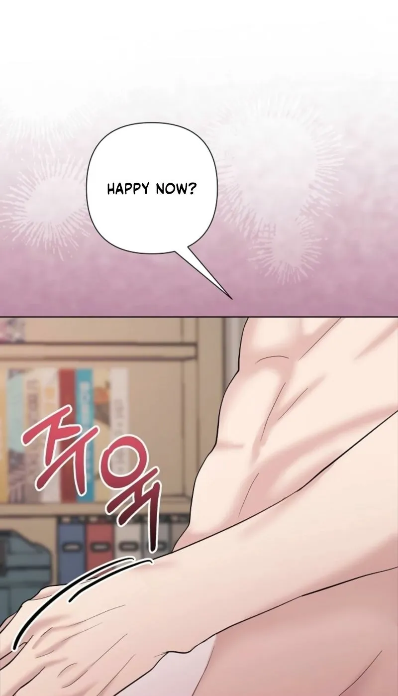 Burn Down Chapter 12 - page 44