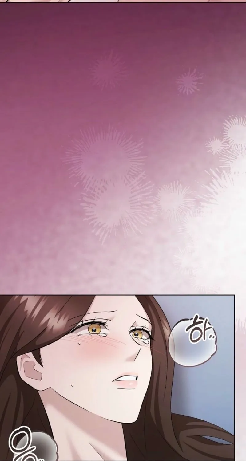 Burn Down Chapter 12 - page 45