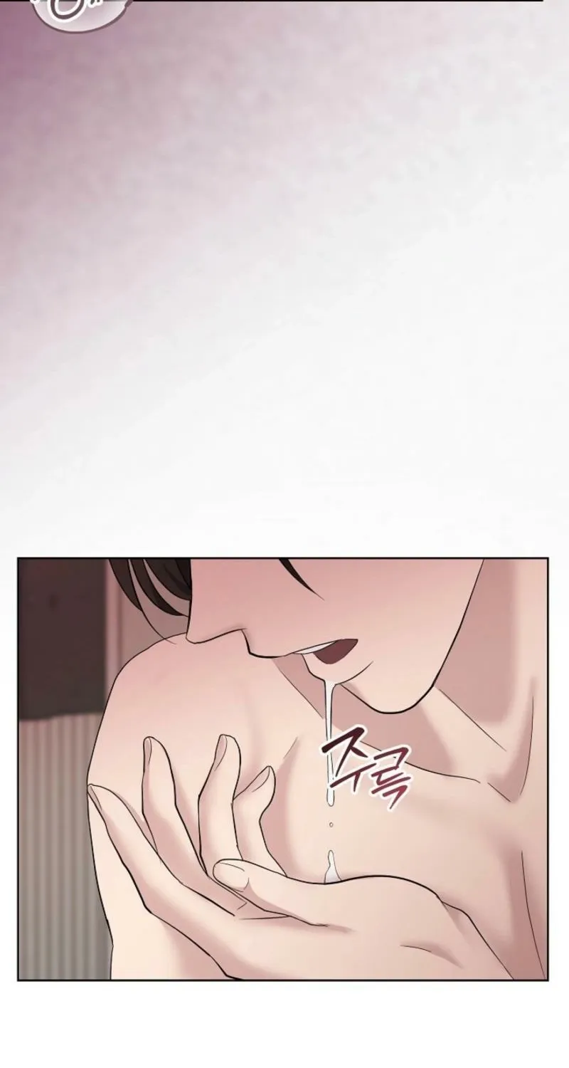 Burn Down Chapter 12 - page 46