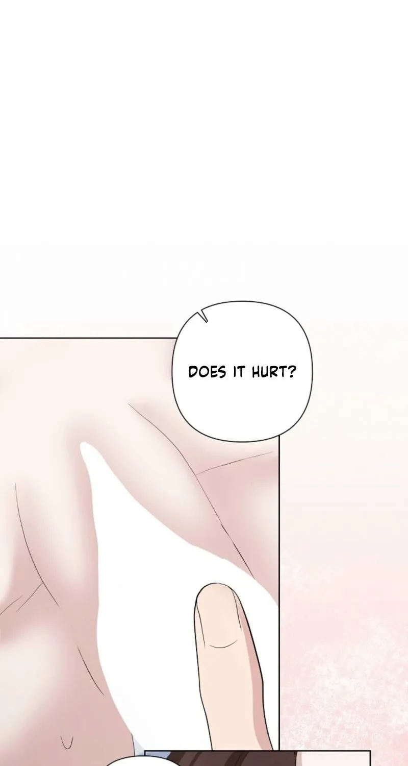 Burn Down Chapter 12 - page 48