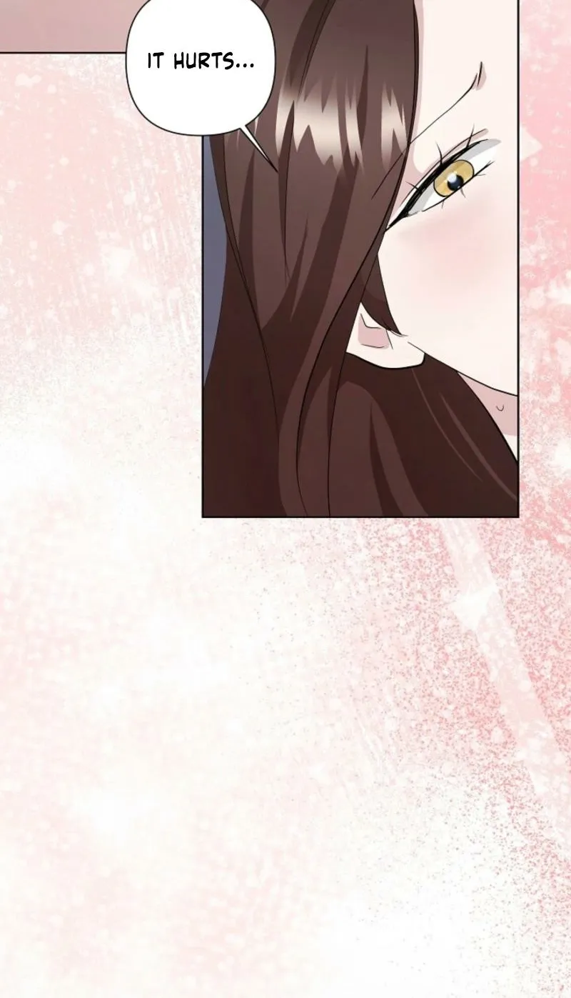 Burn Down Chapter 12 - page 49