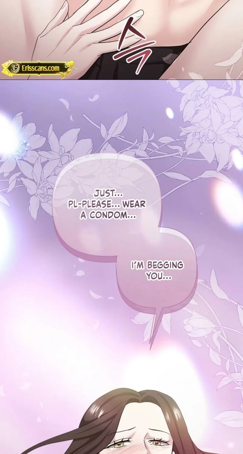 Burn Down Chapter 12 - page 5