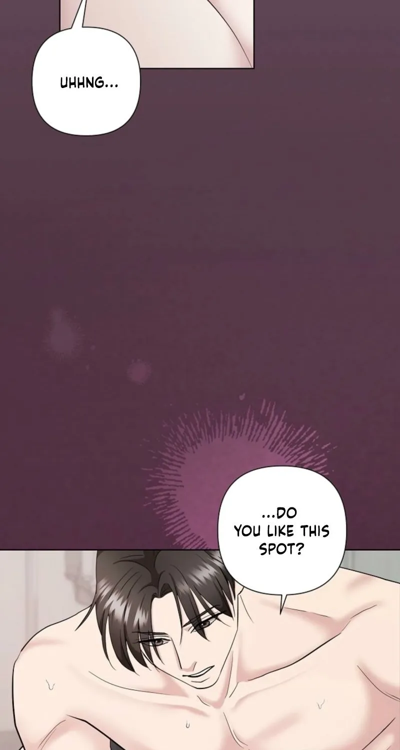 Burn Down Chapter 12 - page 51