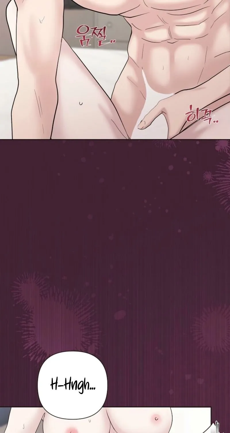 Burn Down Chapter 12 - page 52