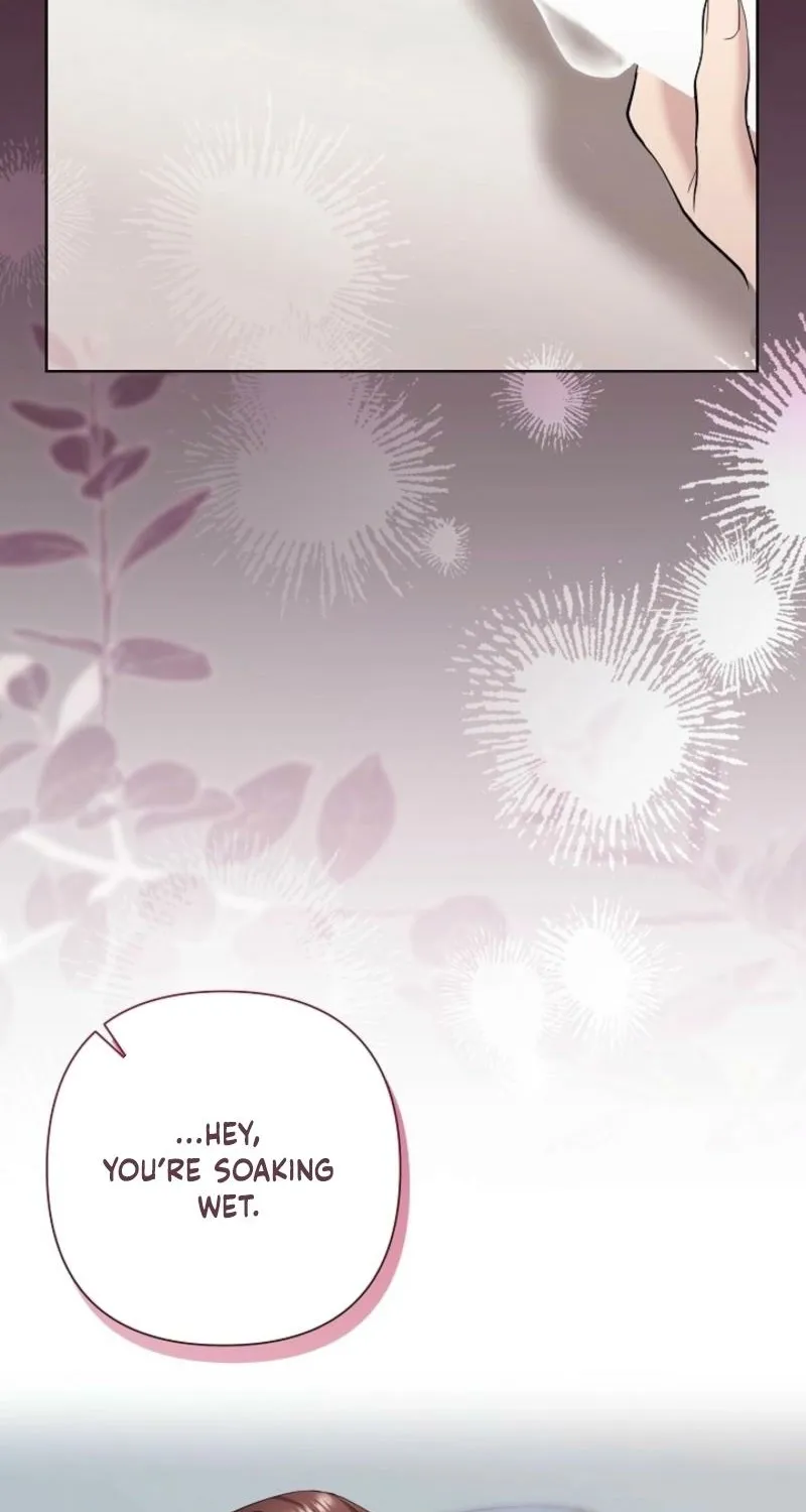 Burn Down Chapter 12 - page 55