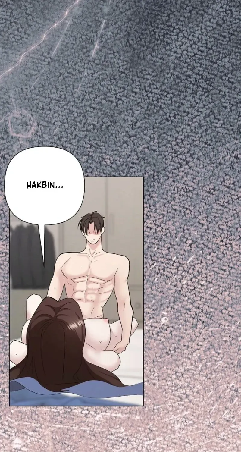 Burn Down Chapter 12 - page 57