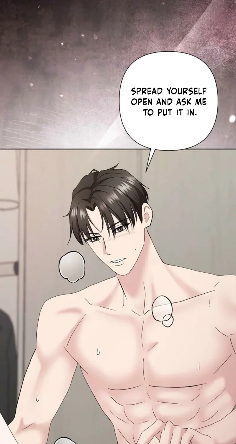 Burn Down Chapter 12 - page 60