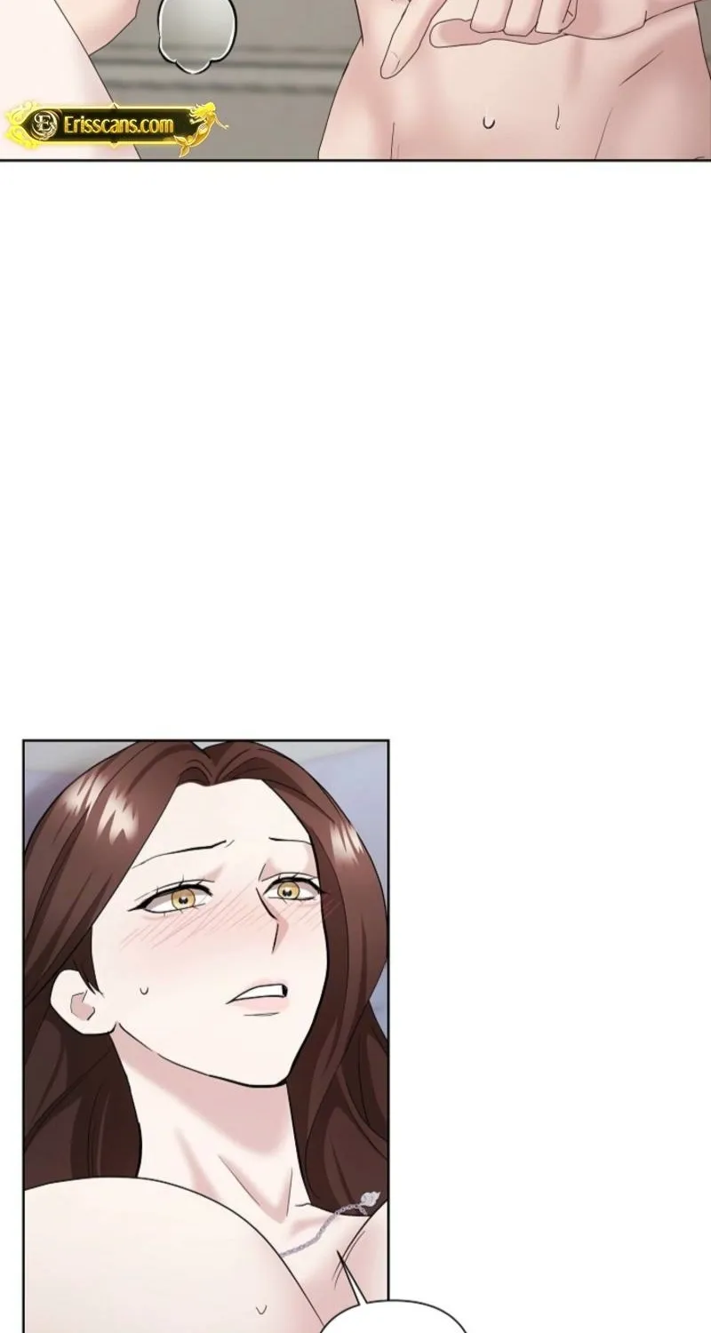 Burn Down Chapter 12 - page 61