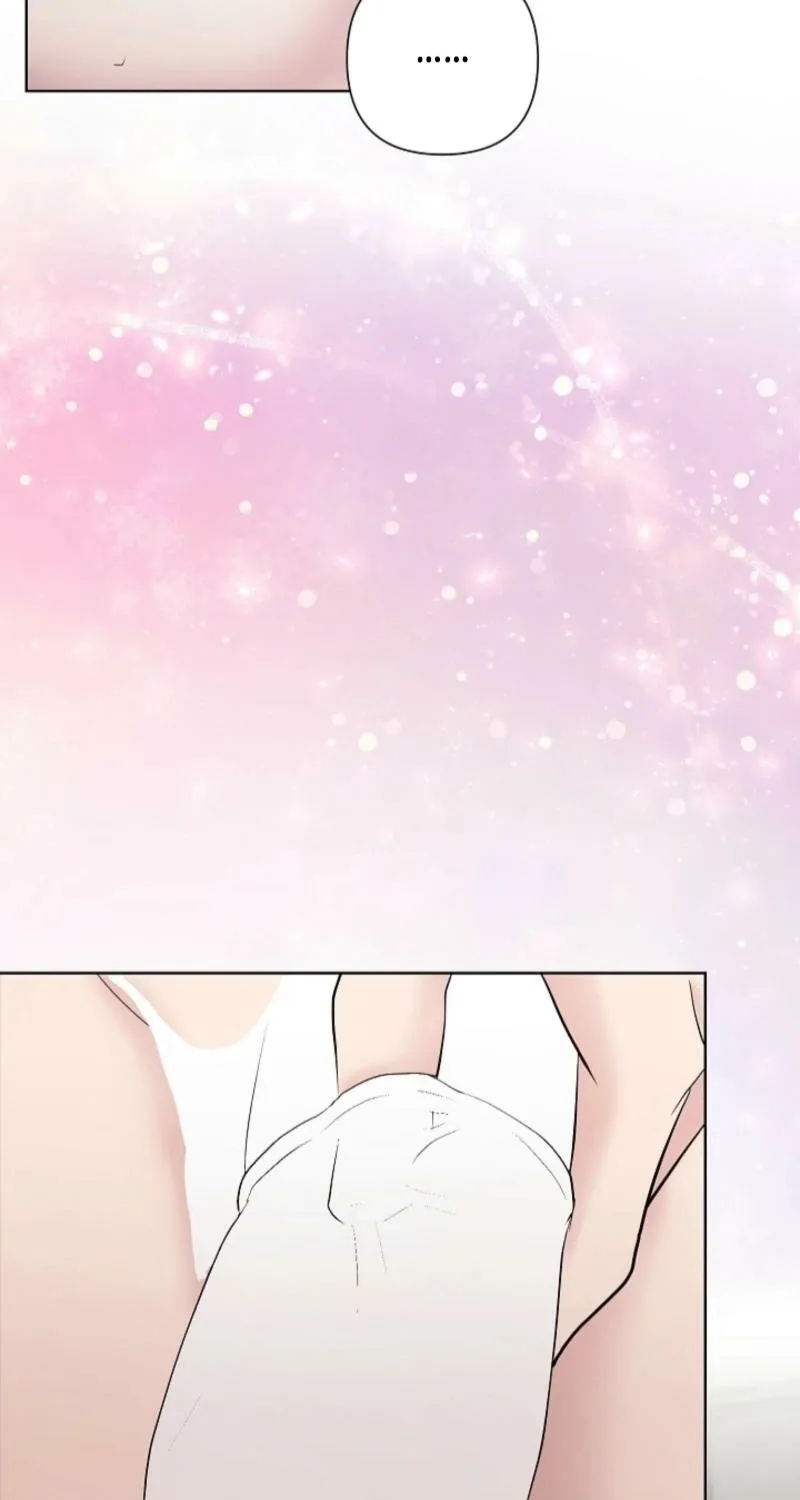 Burn Down Chapter 12 - page 62