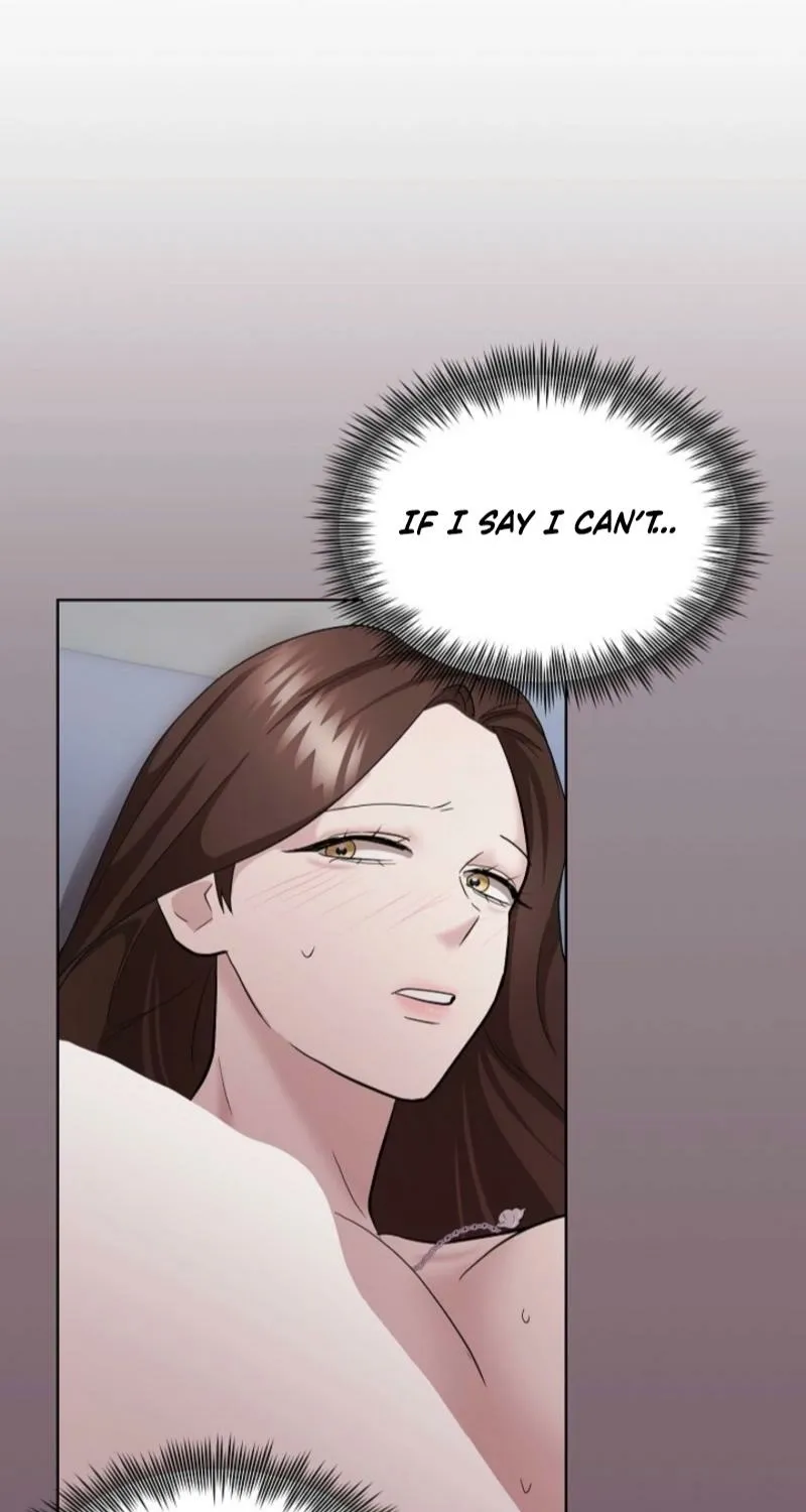 Burn Down Chapter 12 - page 64