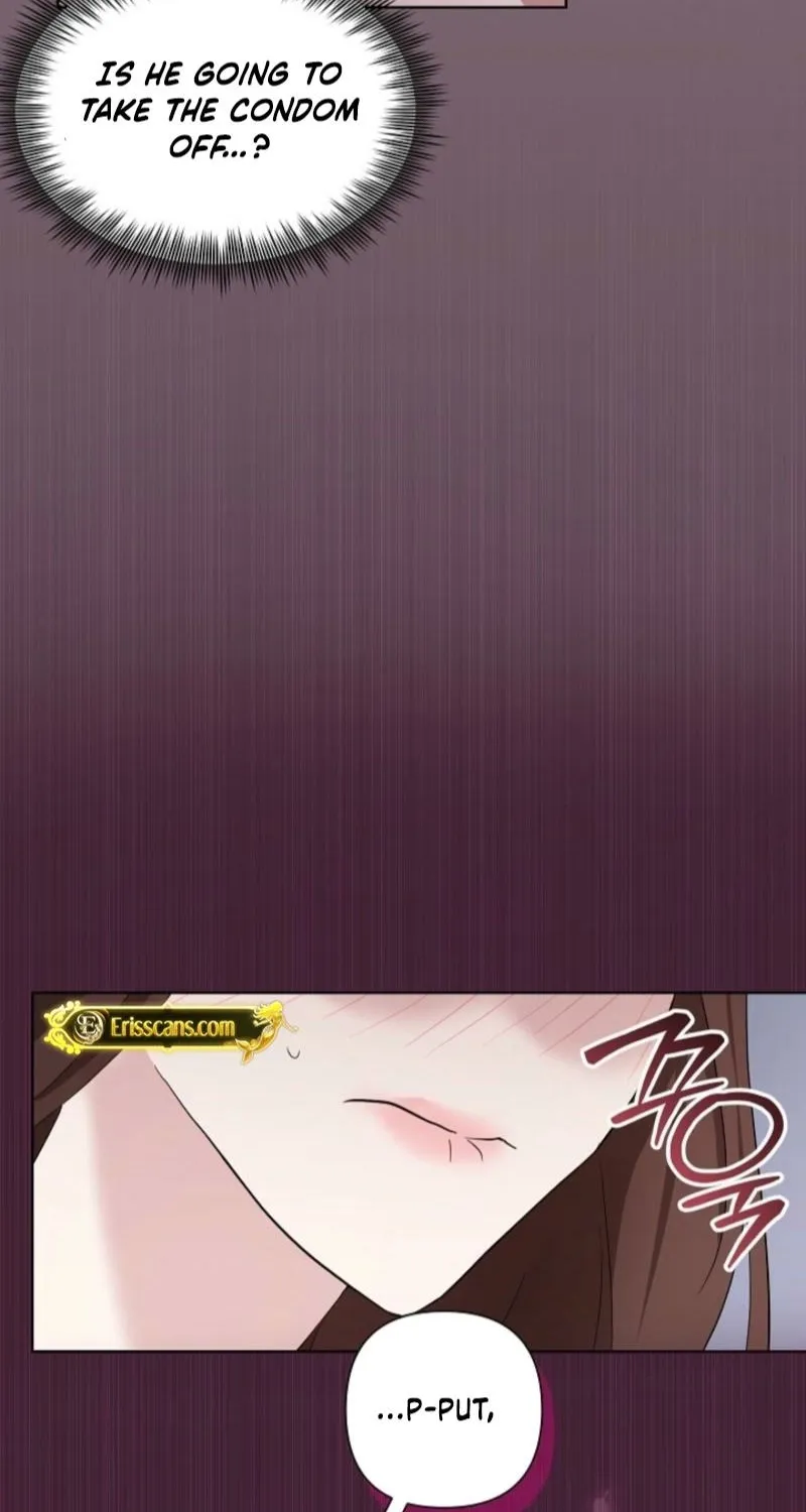 Burn Down Chapter 12 - page 65