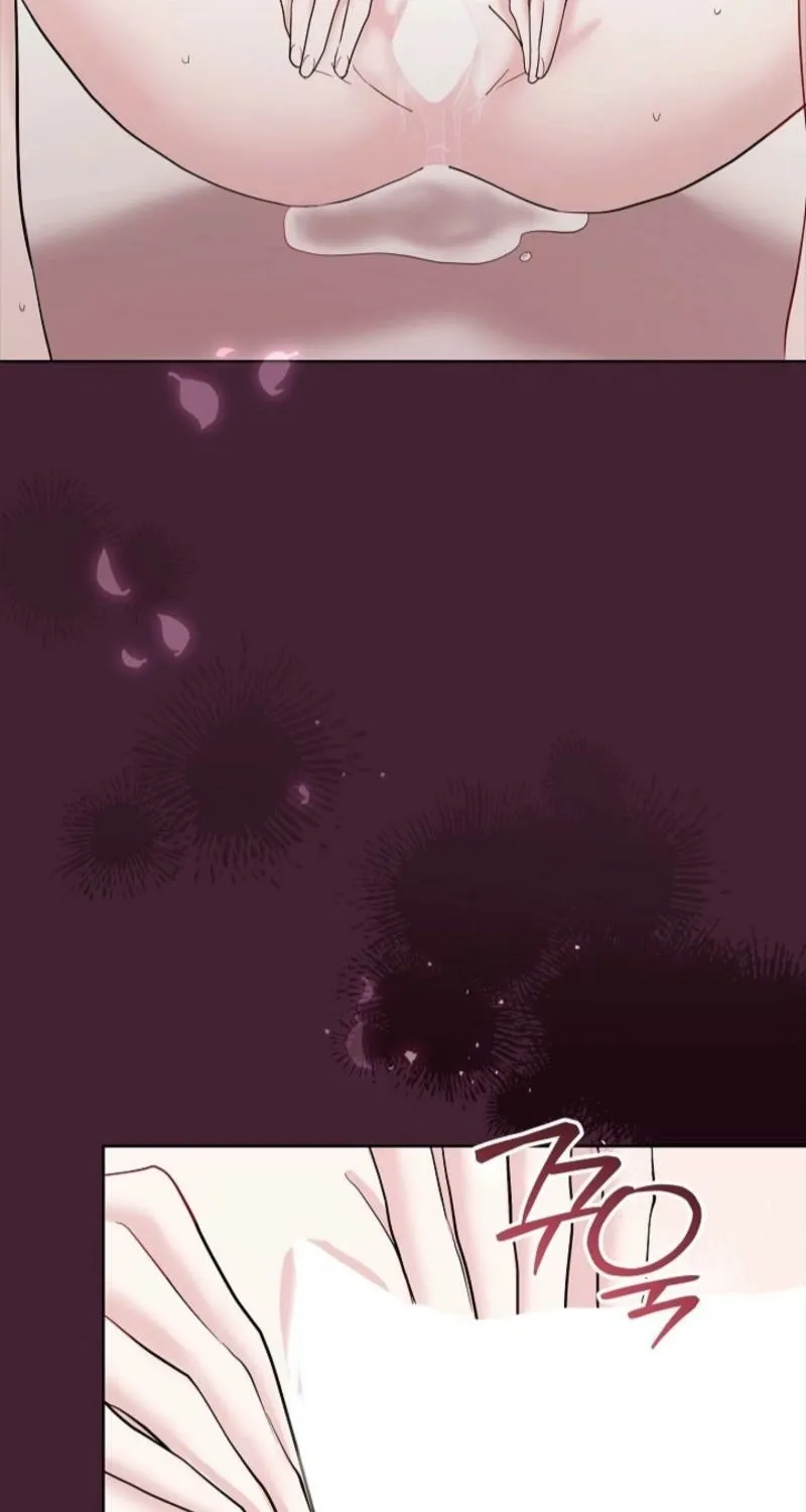 Burn Down Chapter 12 - page 67