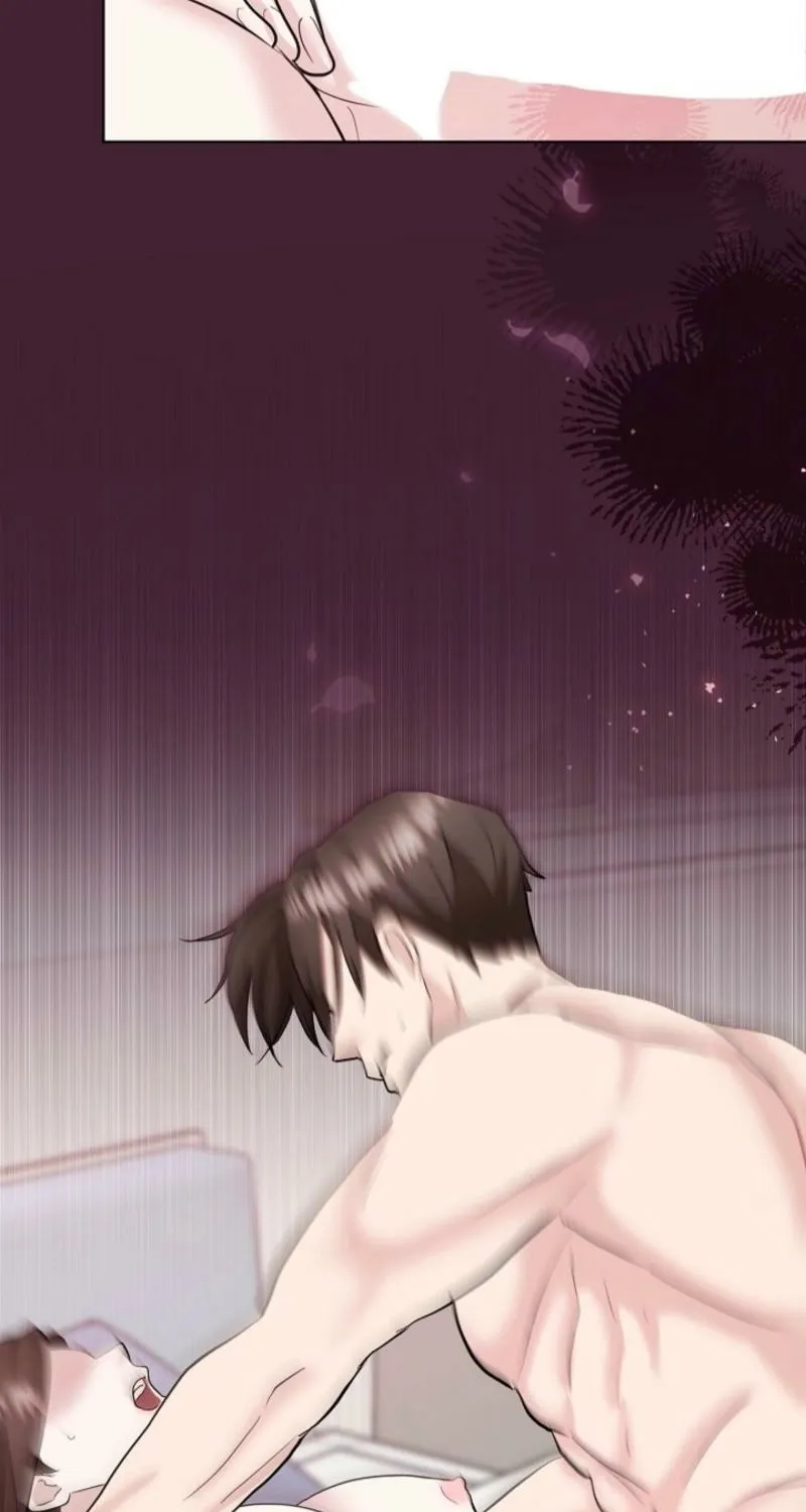 Burn Down Chapter 12 - page 68