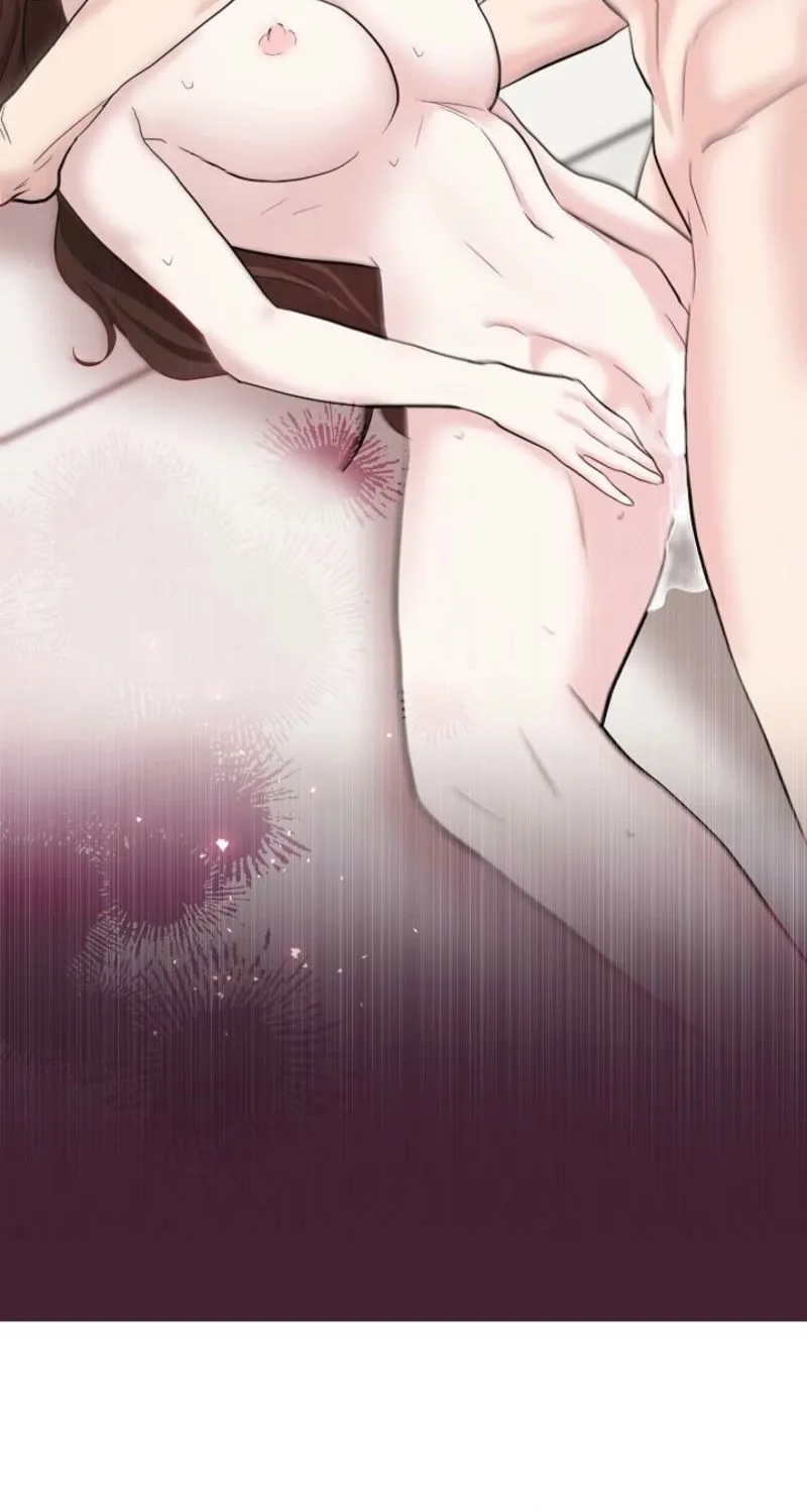 Burn Down Chapter 12 - page 69