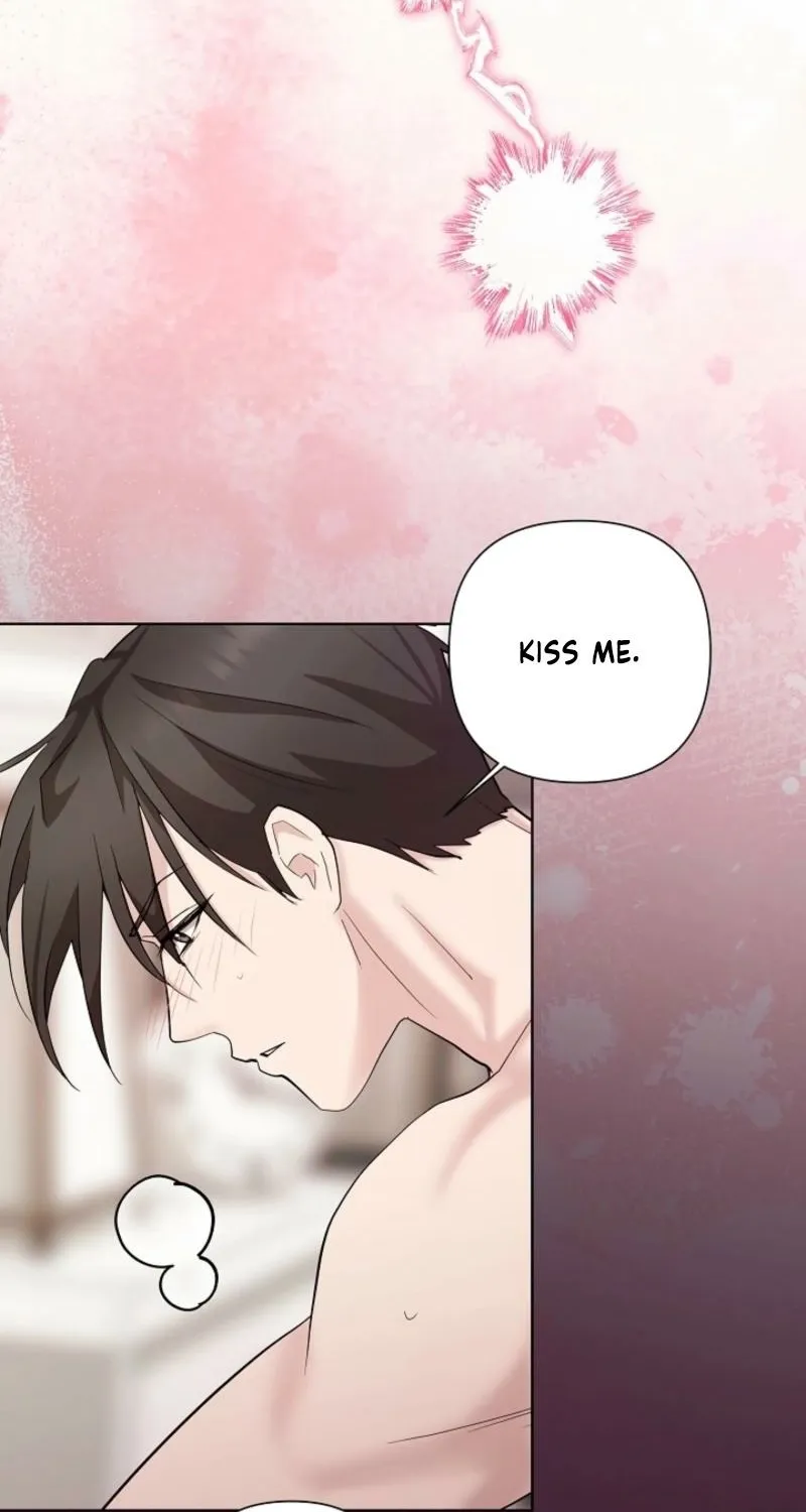 Burn Down Chapter 12 - page 71