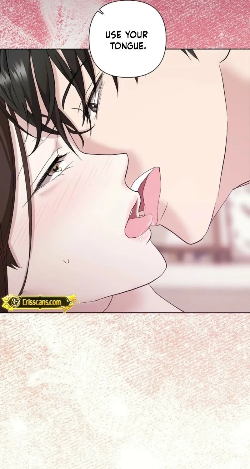 Burn Down Chapter 12 - page 73