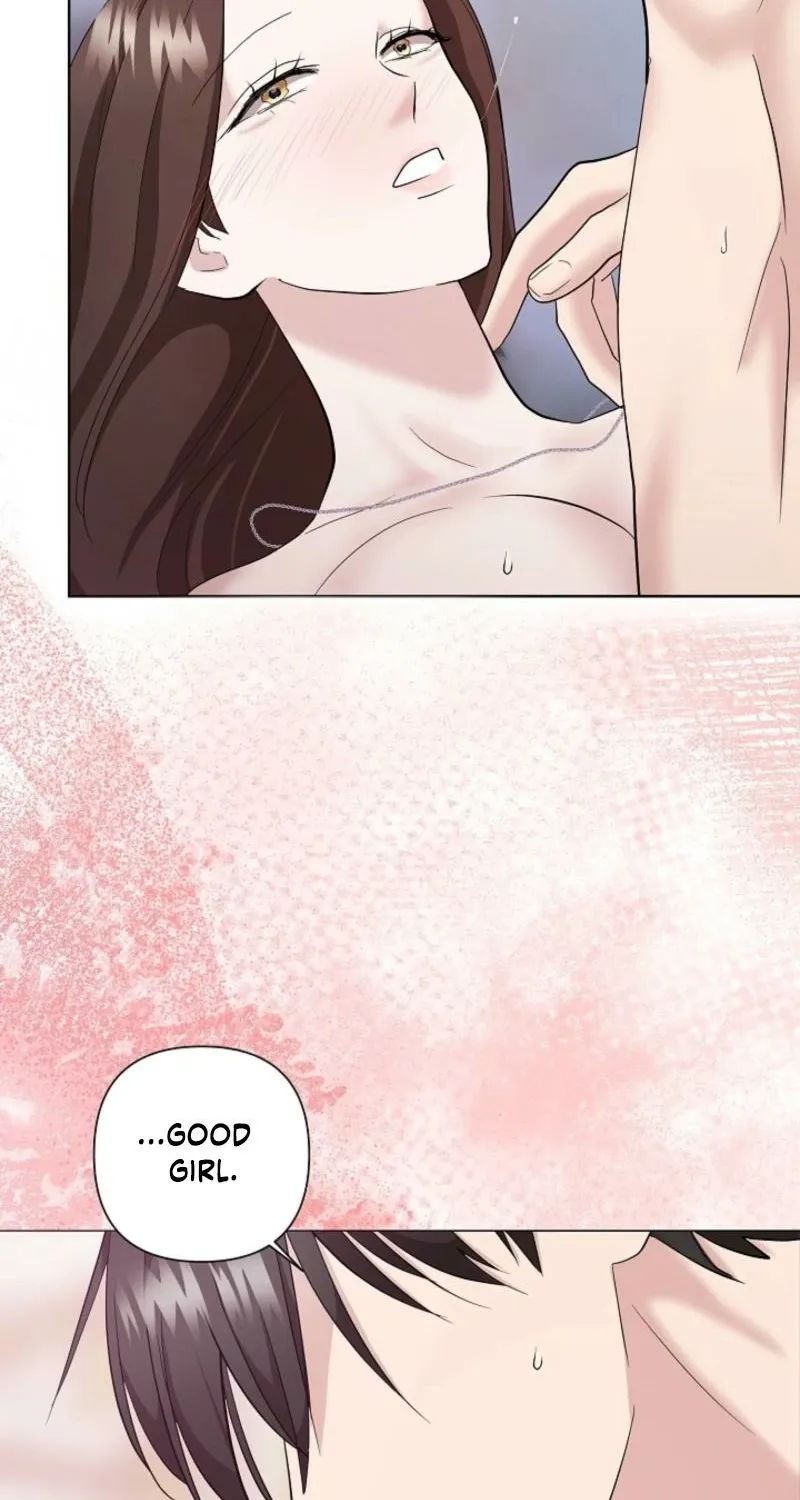 Burn Down Chapter 12 - page 75