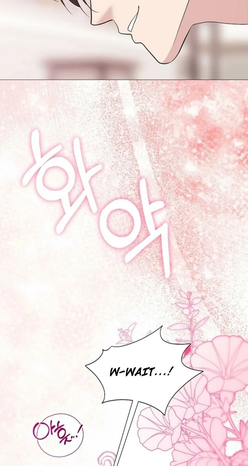 Burn Down Chapter 12 - page 76