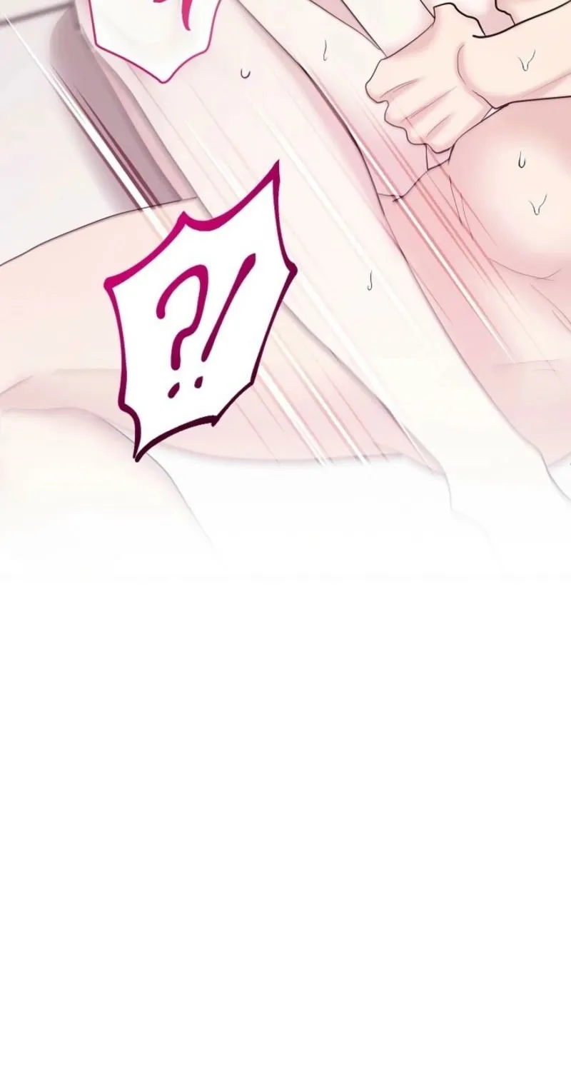 Burn Down Chapter 12 - page 78