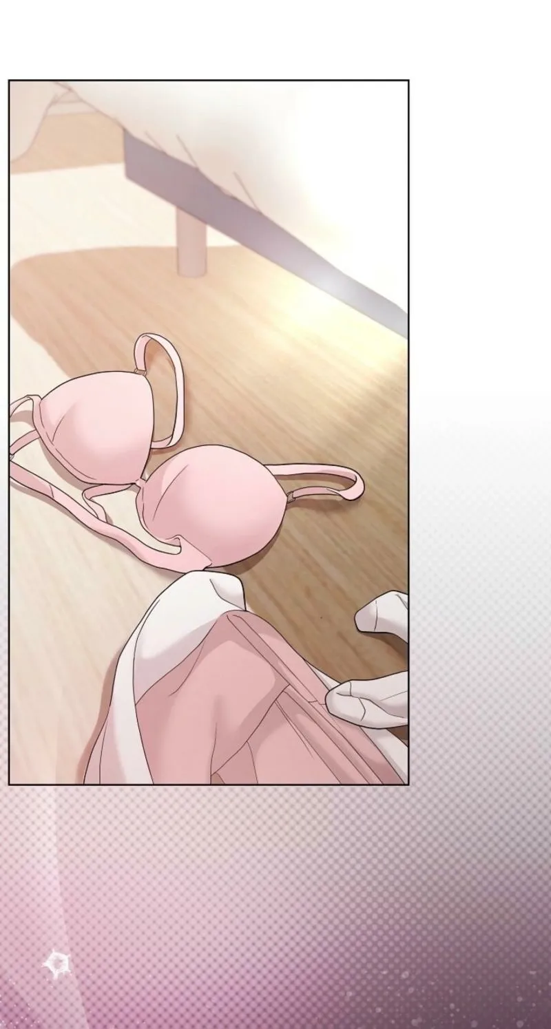 Burn Down Chapter 12 - page 9