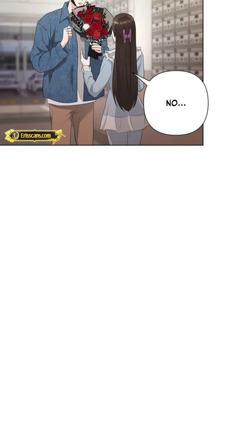 Burn Down Chapter 11 - page 10