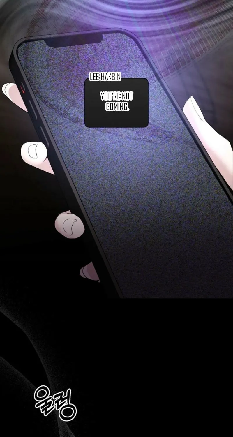 Burn Down Chapter 11 - page 100