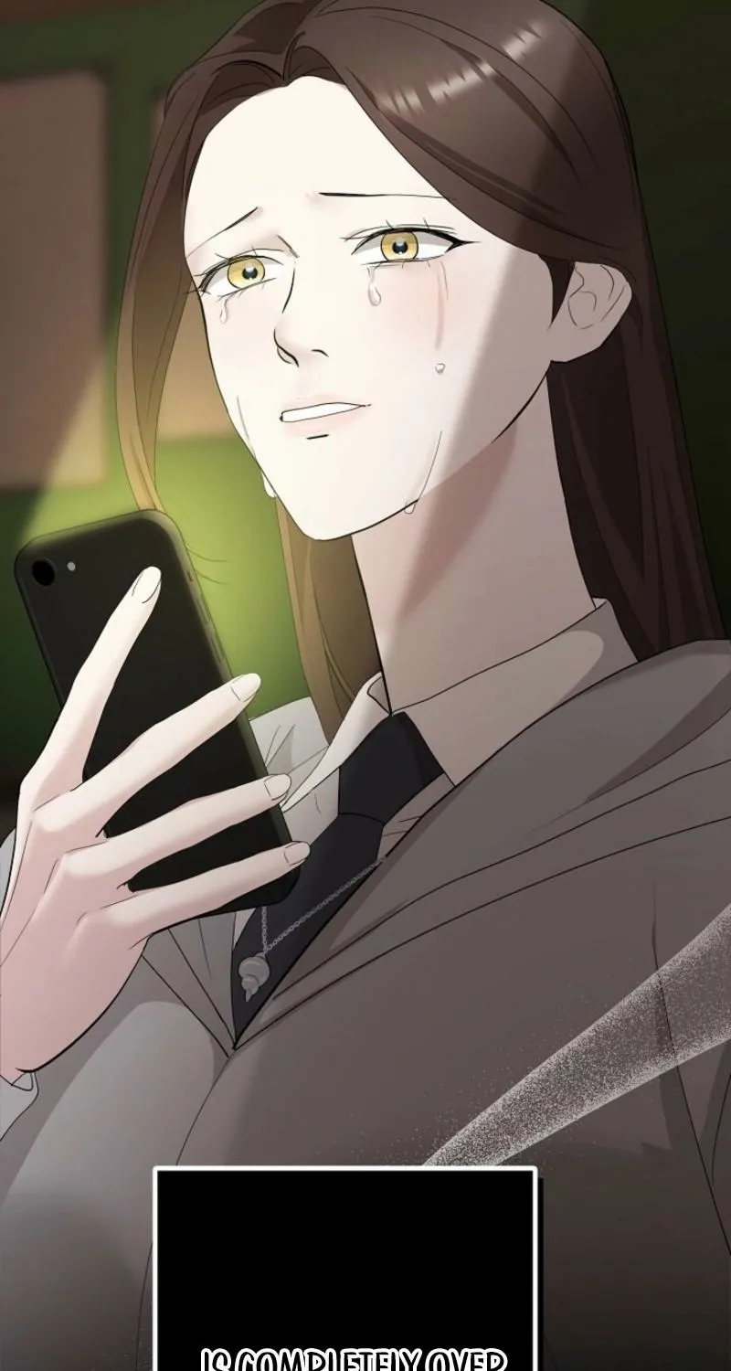 Burn Down Chapter 11 - page 102