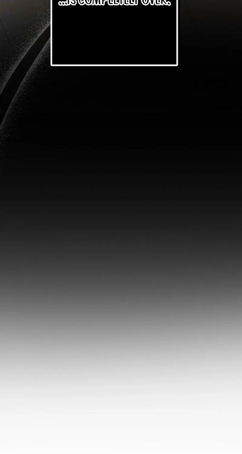 Burn Down Chapter 11 - page 103