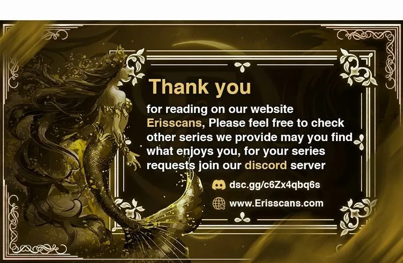 Burn Down Chapter 11 - page 104