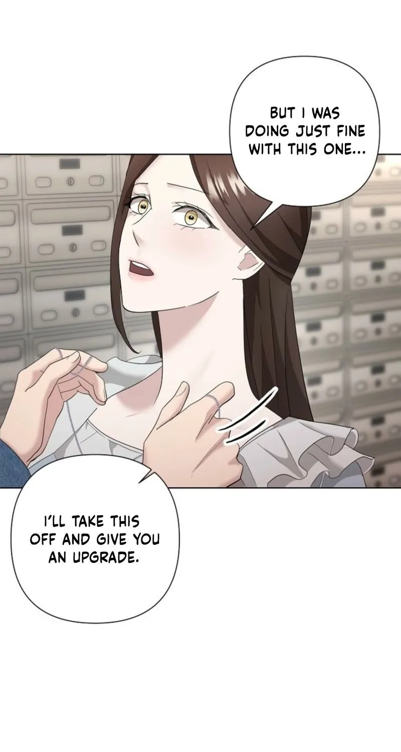 Burn Down Chapter 11 - page 11