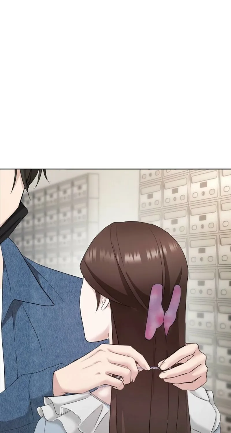 Burn Down Chapter 11 - page 12