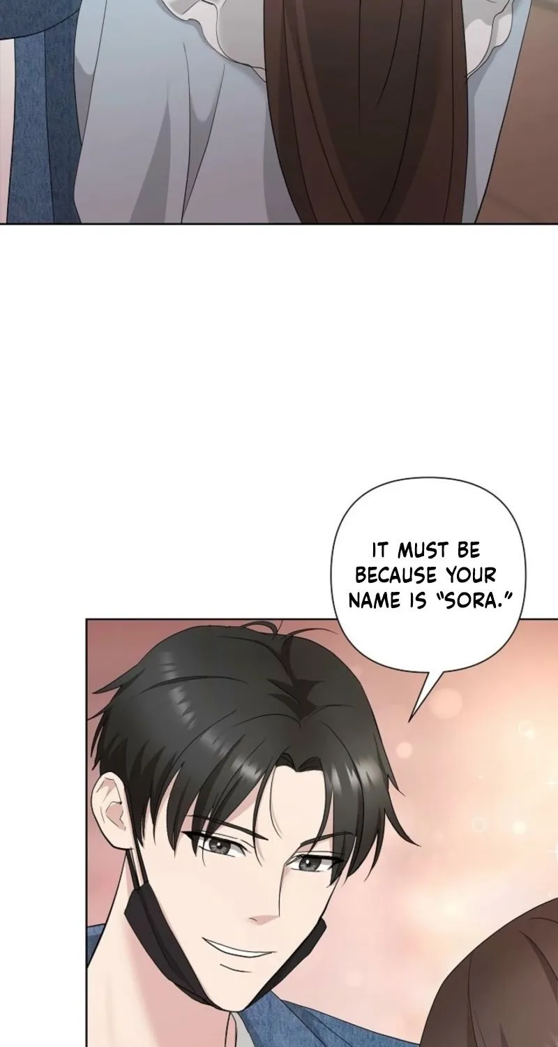 Burn Down Chapter 11 - page 13