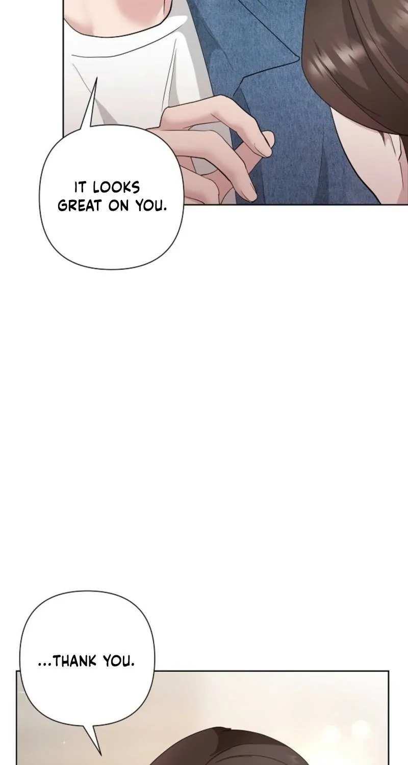 Burn Down Chapter 11 - page 14