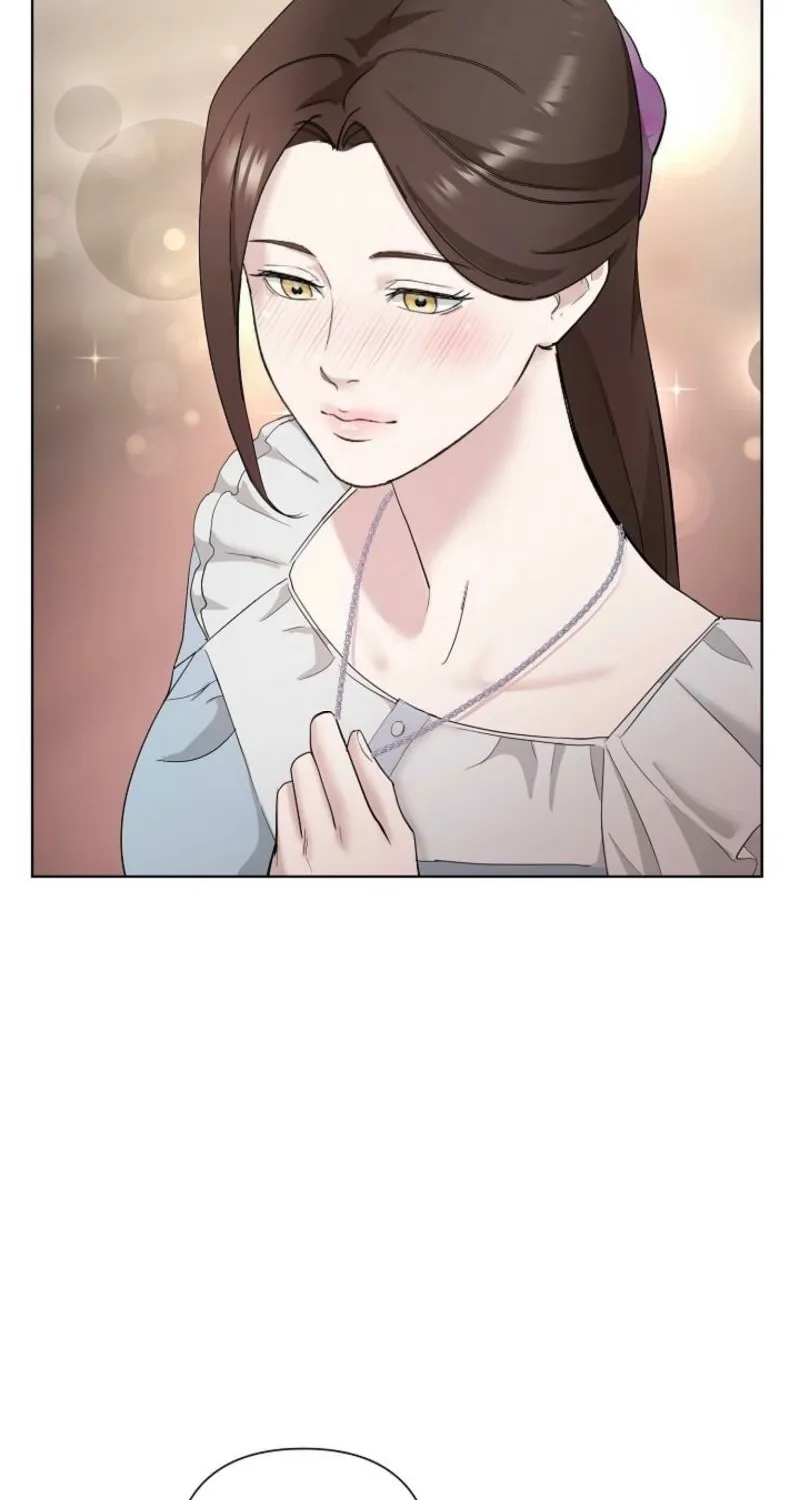 Burn Down Chapter 11 - page 15