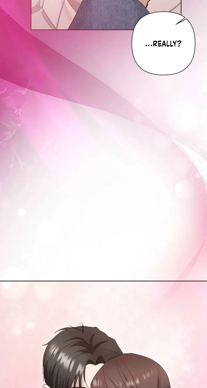 Burn Down Chapter 11 - page 18