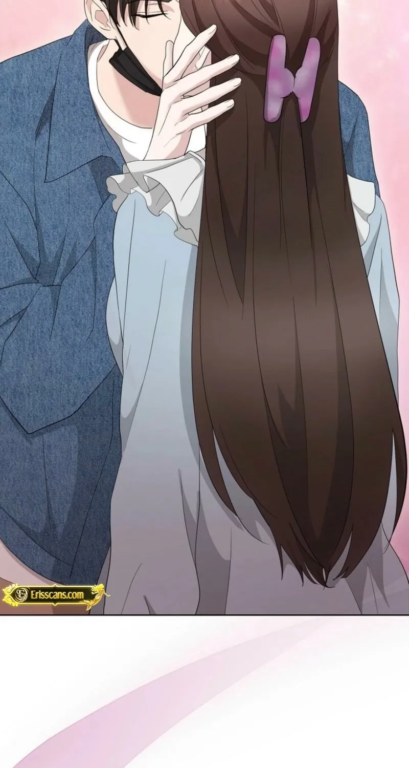 Burn Down Chapter 11 - page 19