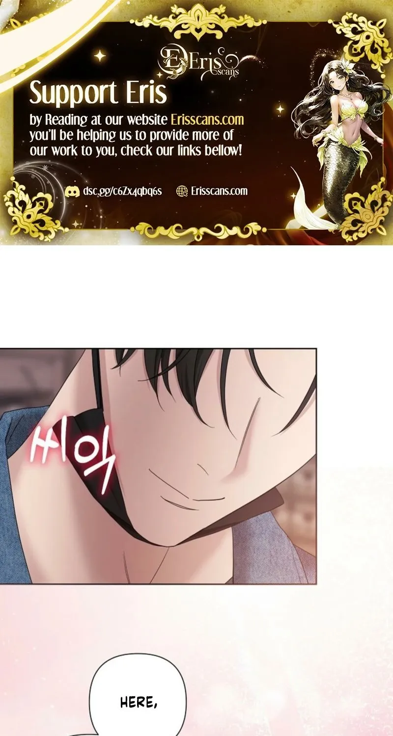 Burn Down Chapter 11 - page 2