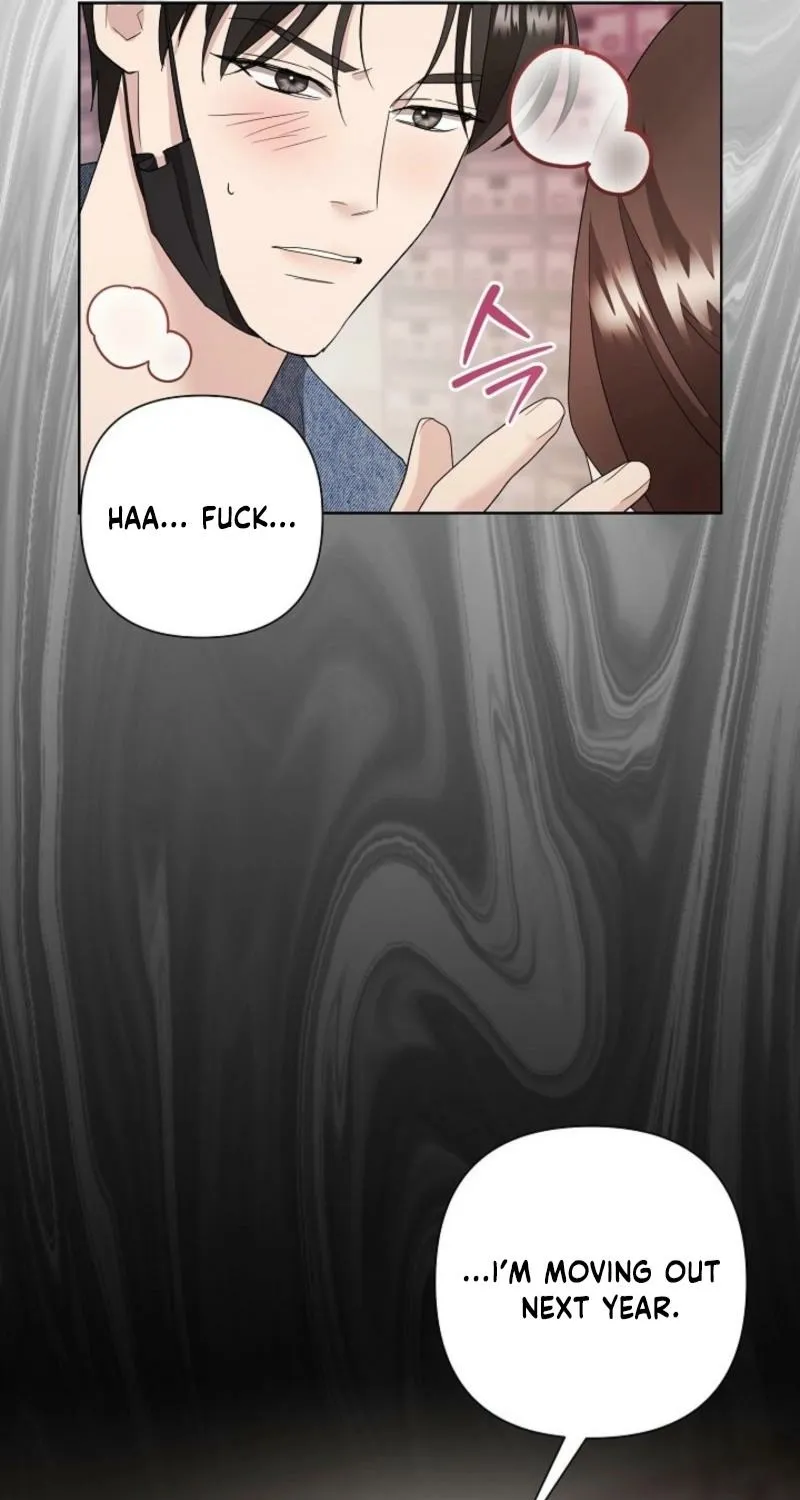 Burn Down Chapter 11 - page 22