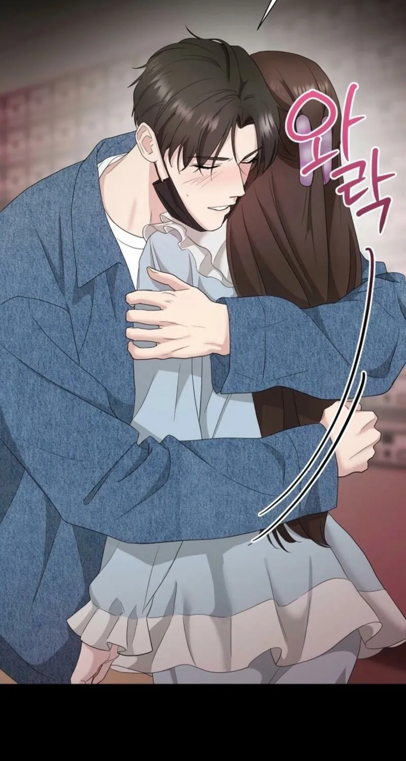 Burn Down Chapter 11 - page 23